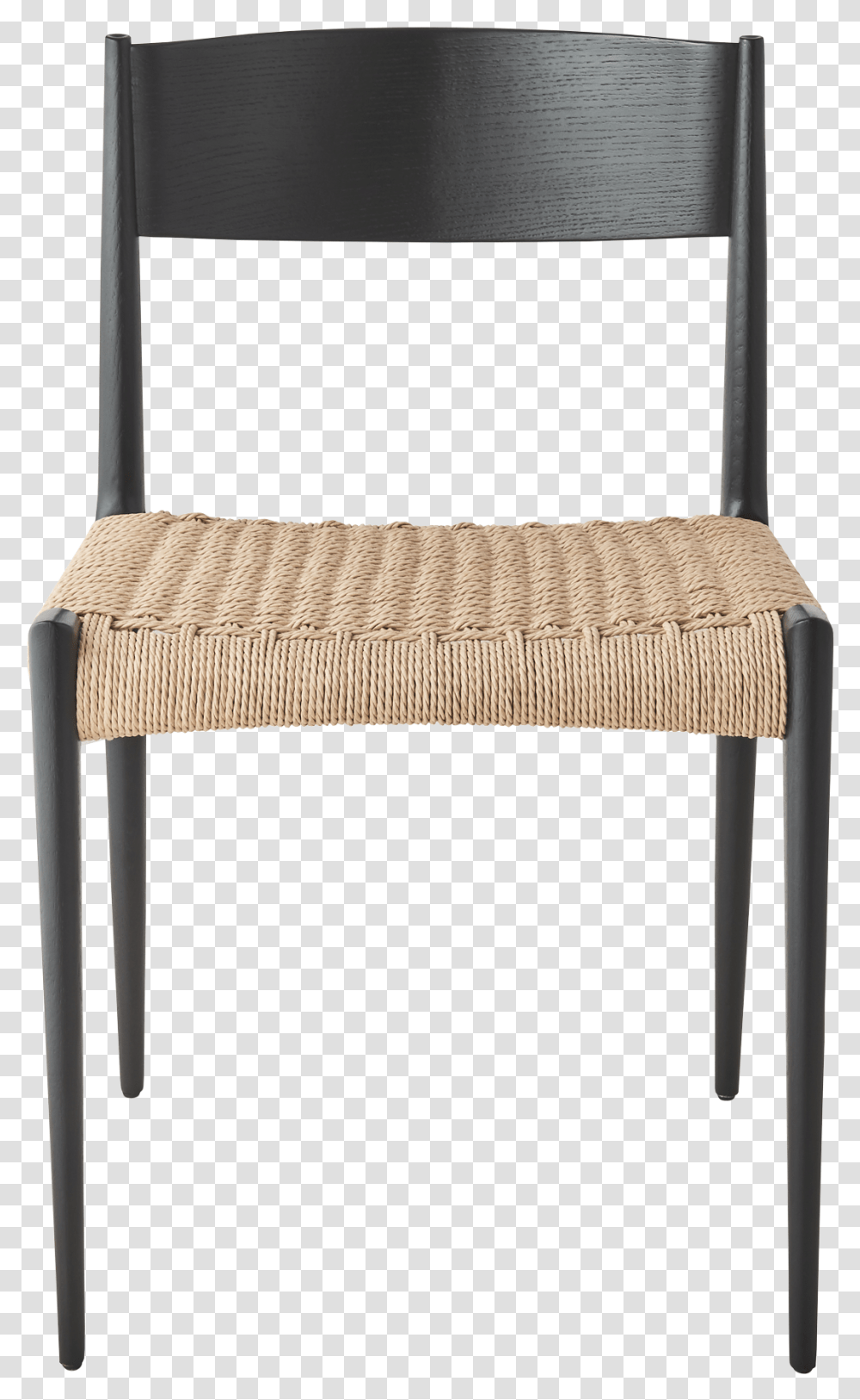 Pia Chair Chair, Furniture, Table, Coffee Table Transparent Png