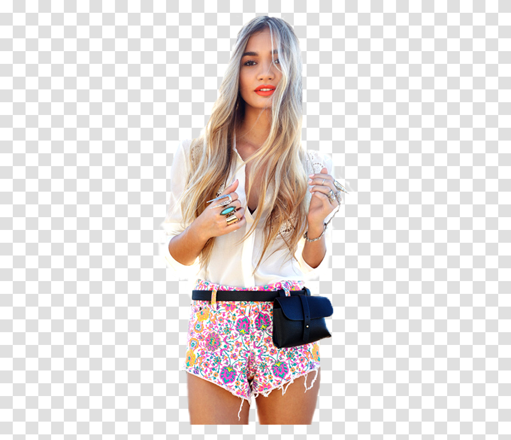 Pia Mia By Christiebrenne Pia Mia, Person, Female, Skirt, Girl Transparent Png