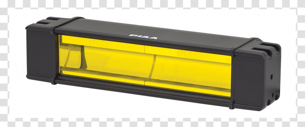 Piaa Led Yellow, Furniture, Tabletop, Electronics, Computer Transparent Png