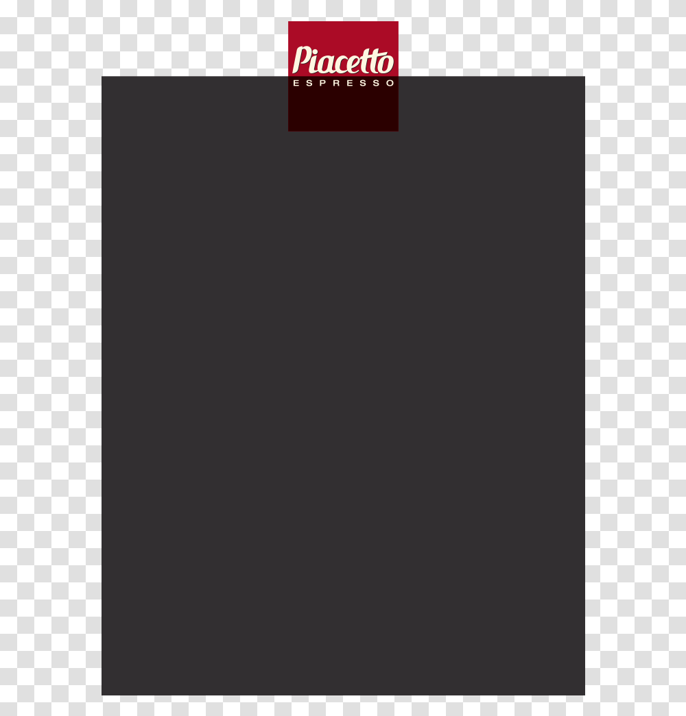 Piacetto, Gray, Logo, Trademark Transparent Png