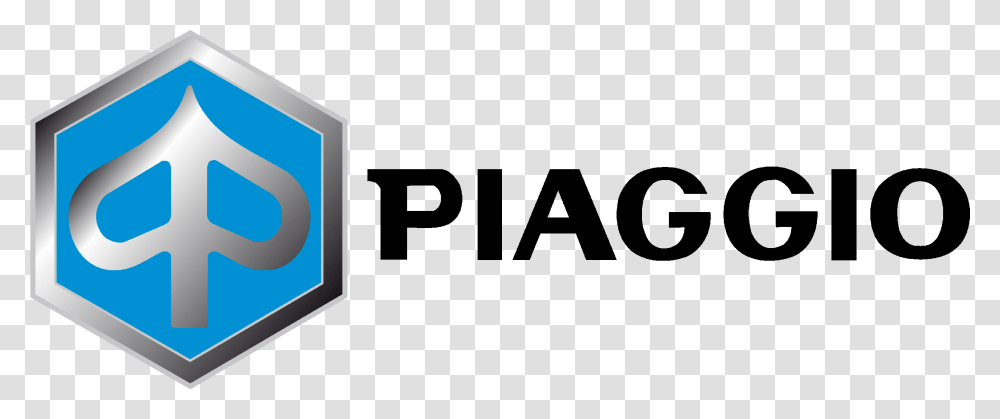 Piaggio Motorcycle Logo History And Dallas News Logo, Monitor, Screen, Electronics, Symbol Transparent Png