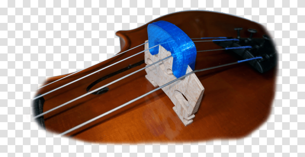 Pianissimo Position, Leisure Activities, Violin, Musical Instrument, Fiddle Transparent Png