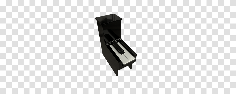 Piano Music, Weapon, Weaponry, Leisure Activities Transparent Png
