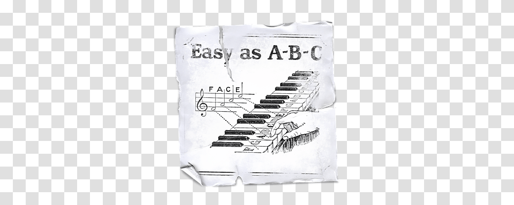 Piano Person, Leisure Activities, Musical Instrument, Electronics Transparent Png