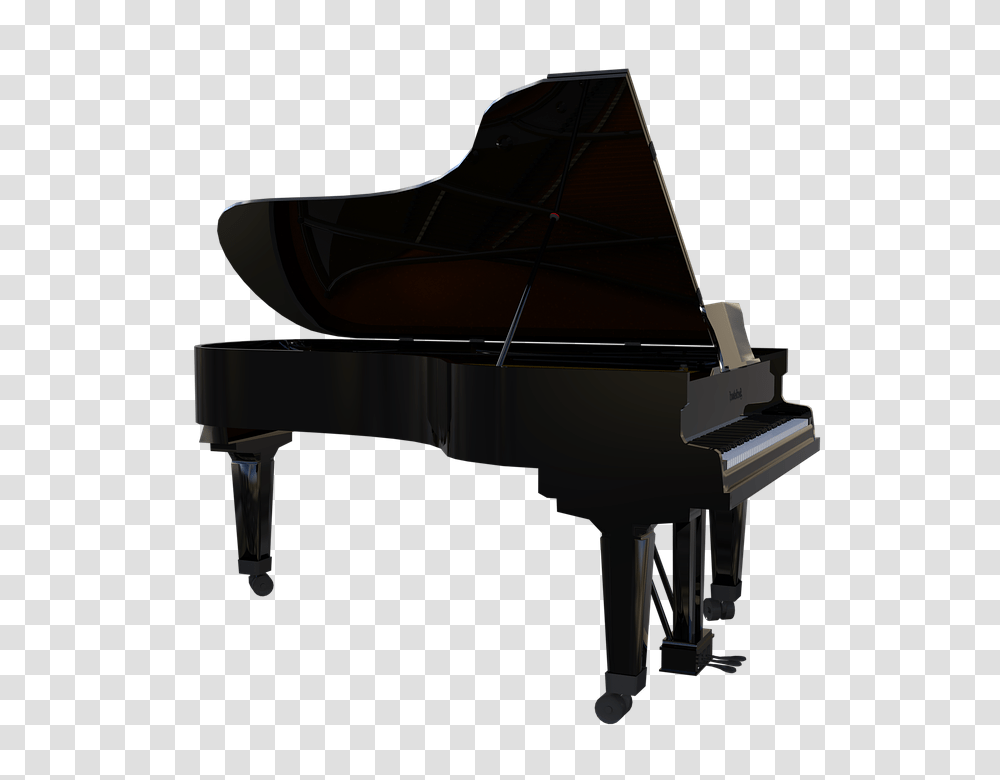 Piano 960, Music, Grand Piano, Leisure Activities, Musical Instrument Transparent Png