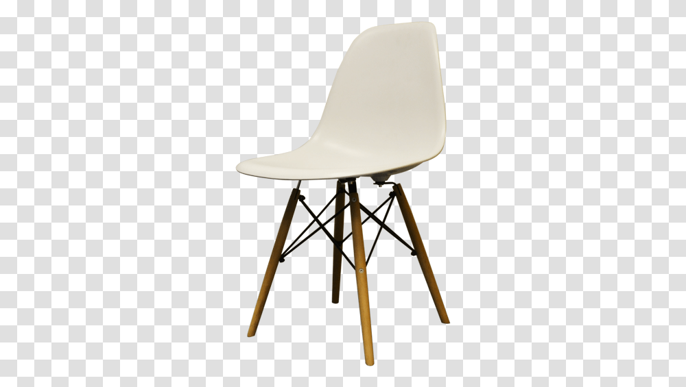 Piano Bar Stool White Chair, Furniture, Lamp Transparent Png