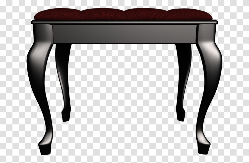 Piano Bench Picture Piano Stool Background, Furniture, Screen, Electronics, Monitor Transparent Png