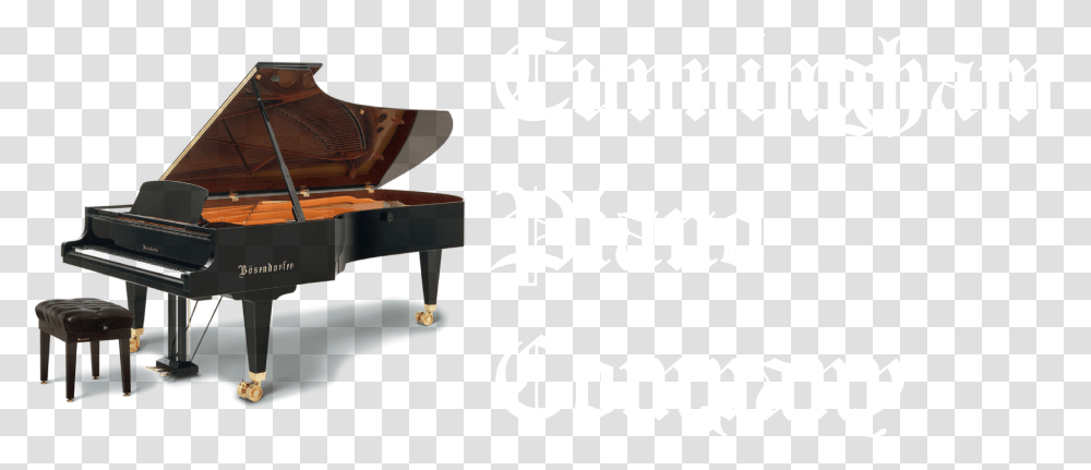 Piano Big High Quality Concert Pianos, Leisure Activities, Grand Piano, Musical Instrument, Musician Transparent Png
