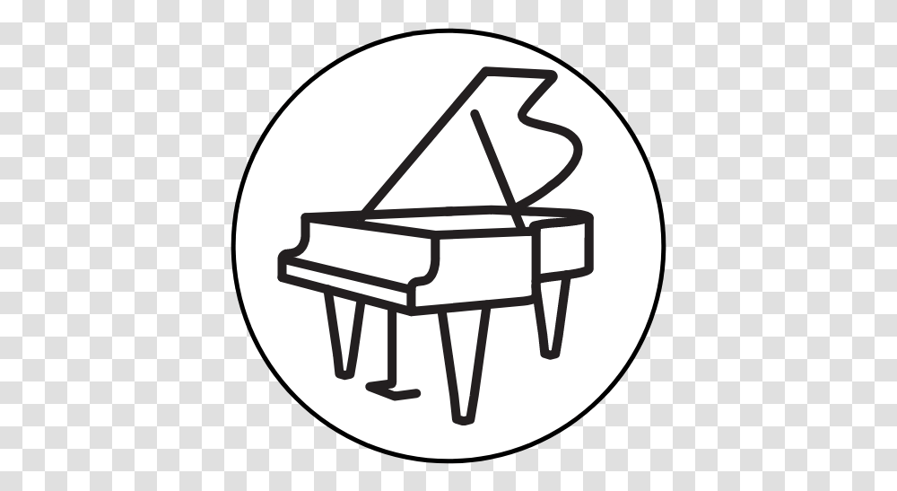 Piano Brands Amro Music Store In Memphis Tn Music, Leisure Activities, Grand Piano, Musical Instrument, Lamp Transparent Png