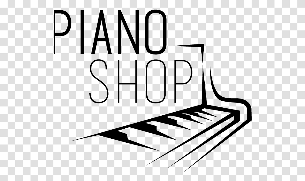 Piano Clipart Download, Gray, World Of Warcraft Transparent Png