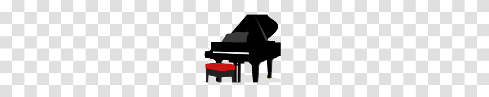 Piano Clipart Free Piano Clipart Free Stock Free Download, Leisure Activities, Grand Piano, Musical Instrument, Performer Transparent Png