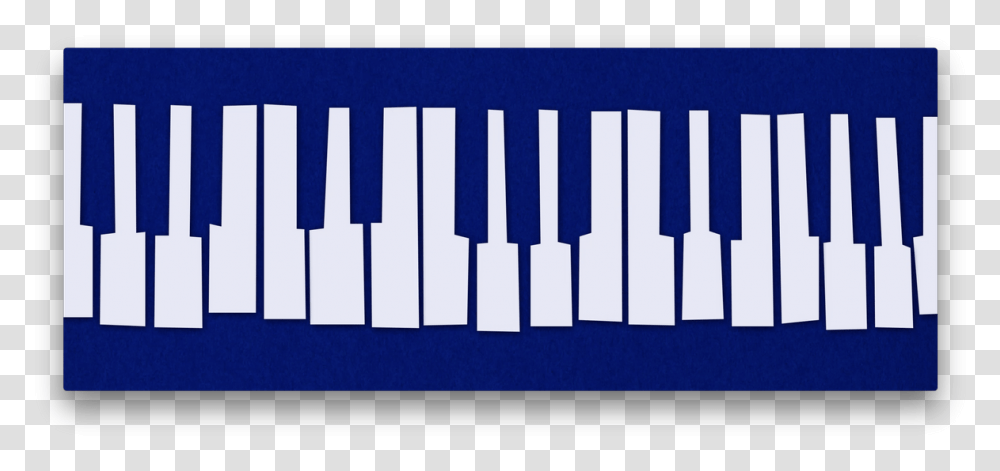 Piano, Electronics, Keyboard, Leisure Activities Transparent Png