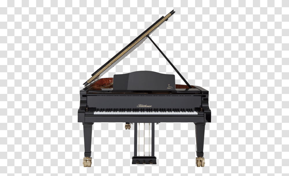 Piano Front, Leisure Activities, Musical Instrument, Grand Piano Transparent Png