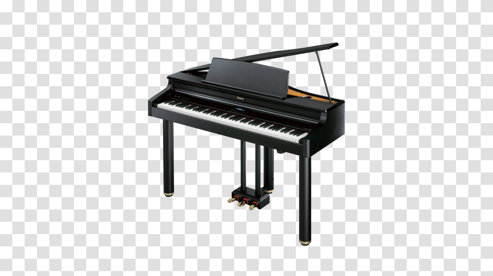 Piano, Furniture, Grand Piano, Leisure Activities, Musical Instrument Transparent Png