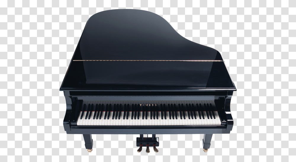 Piano, Furniture, Grand Piano, Leisure Activities, Musical Instrument Transparent Png