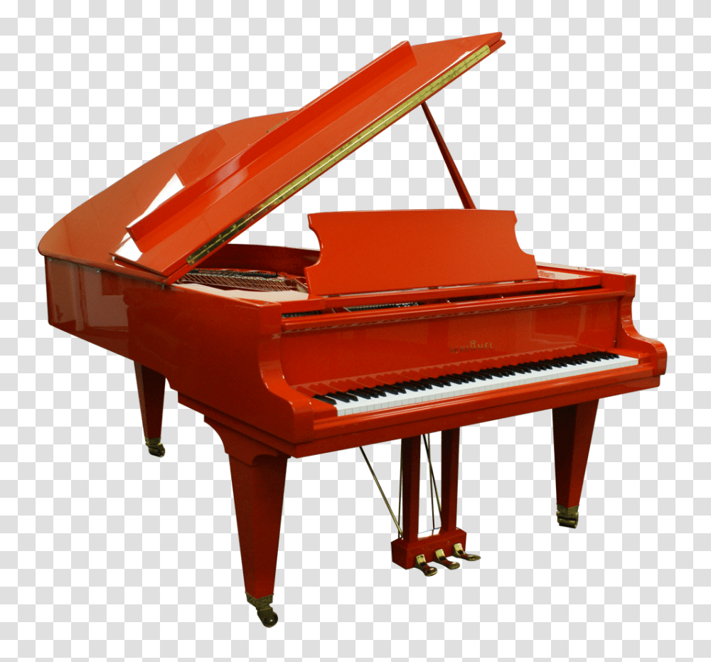 Piano, Furniture, Grand Piano, Leisure Activities, Musical Instrument Transparent Png