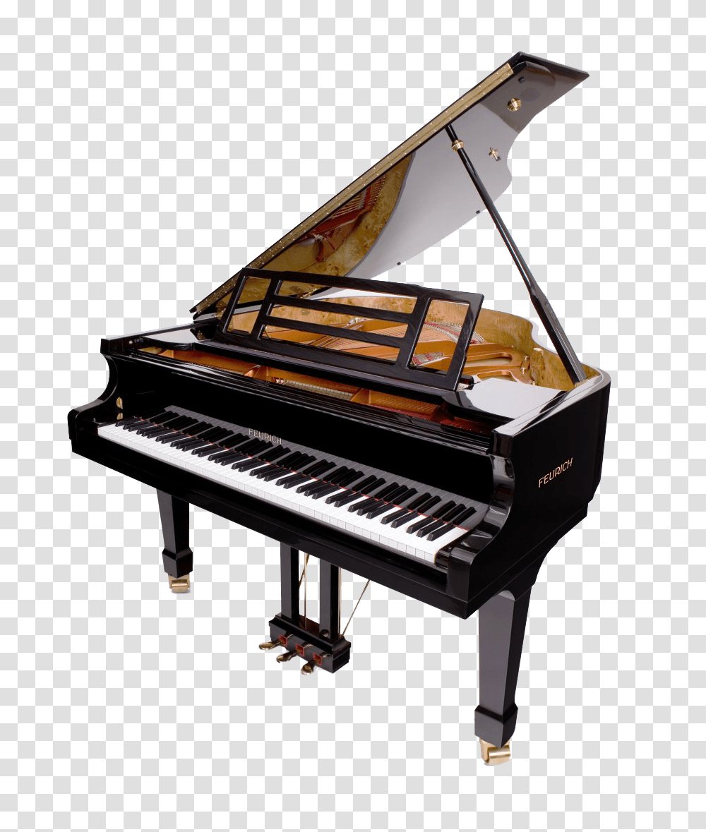 Piano, Furniture, Grand Piano, Leisure Activities, Musical Instrument Transparent Png