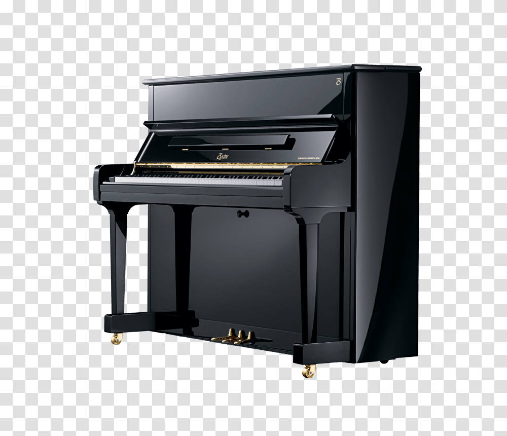 Piano, Furniture, Leisure Activities, Musical Instrument, Desk Transparent Png