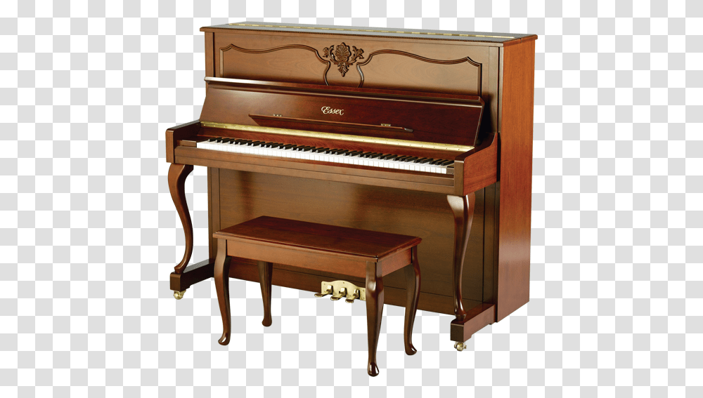 Piano, Furniture, Leisure Activities, Musical Instrument, Grand Piano Transparent Png