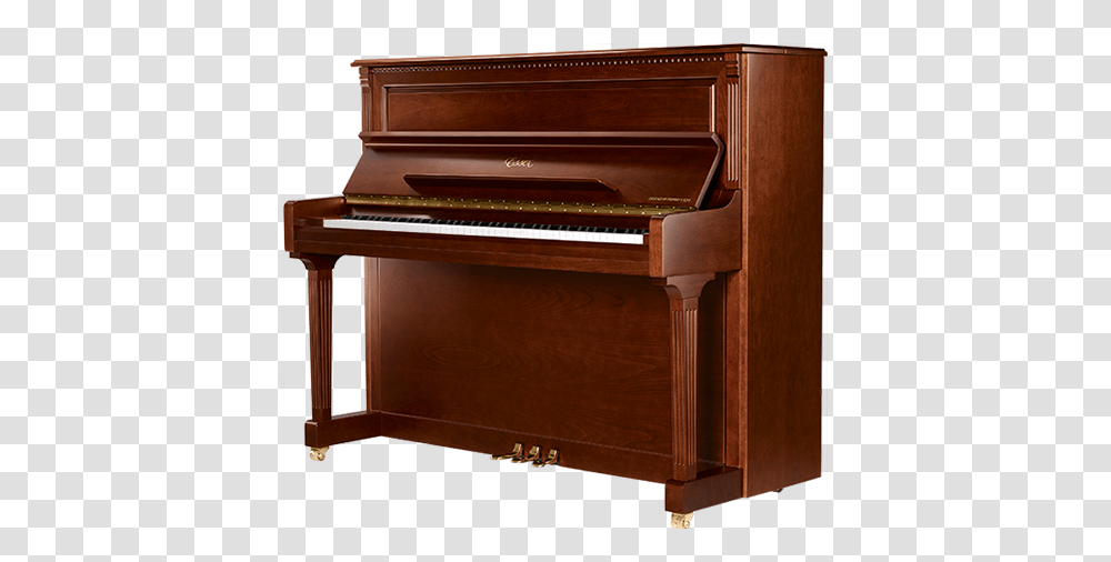 Piano, Furniture, Leisure Activities, Musical Instrument, Upright Piano Transparent Png