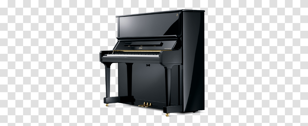 Piano, Furniture, Leisure Activities, Musical Instrument, Upright Piano Transparent Png