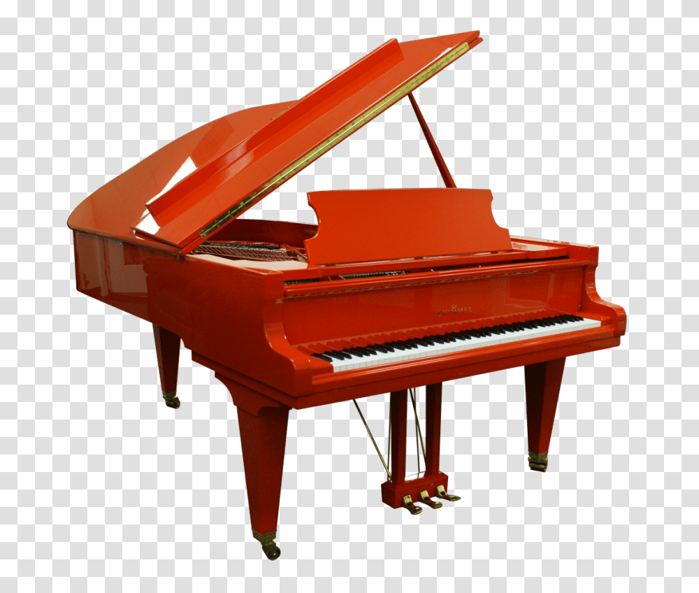 Piano, Grand Piano, Leisure Activities, Musical Instrument Transparent Png