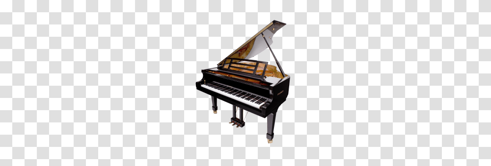 Piano Graphics Clipart Free Clipart, Grand Piano, Leisure Activities, Musical Instrument Transparent Png