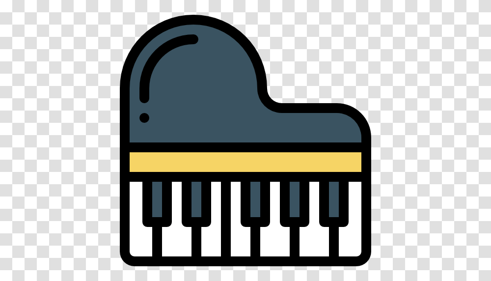 Piano, Housing, Building, Accordion, Musical Instrument Transparent Png