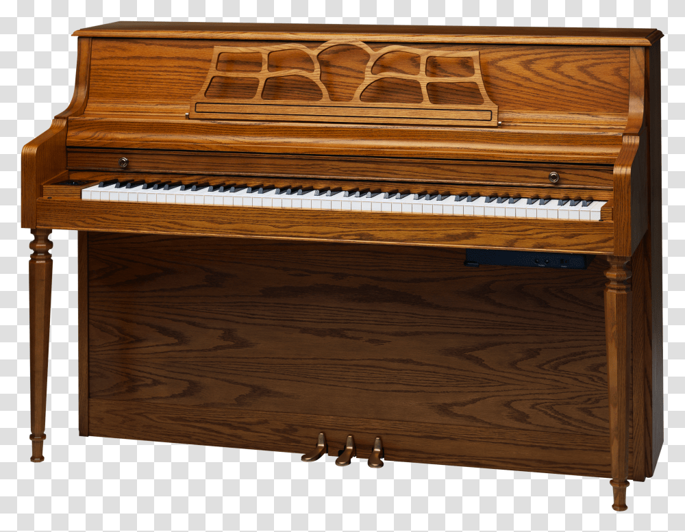 Piano Image Free Download Upright Piano Transparent Png