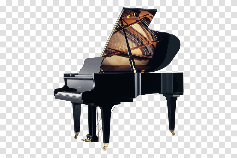 Piano Images All Piano, Grand Piano, Leisure Activities, Musical Instrument Transparent Png