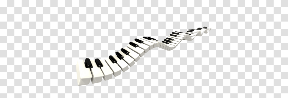 Piano Images Free Download, Building, Domino, Game, Architecture Transparent Png