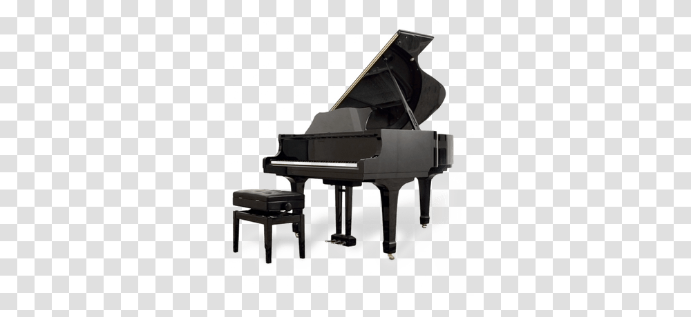 Piano Images, Grand Piano, Leisure Activities, Musical Instrument, Furniture Transparent Png