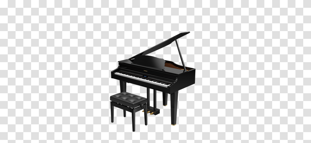 Piano Images, Leisure Activities, Musical Instrument, Grand Piano Transparent Png