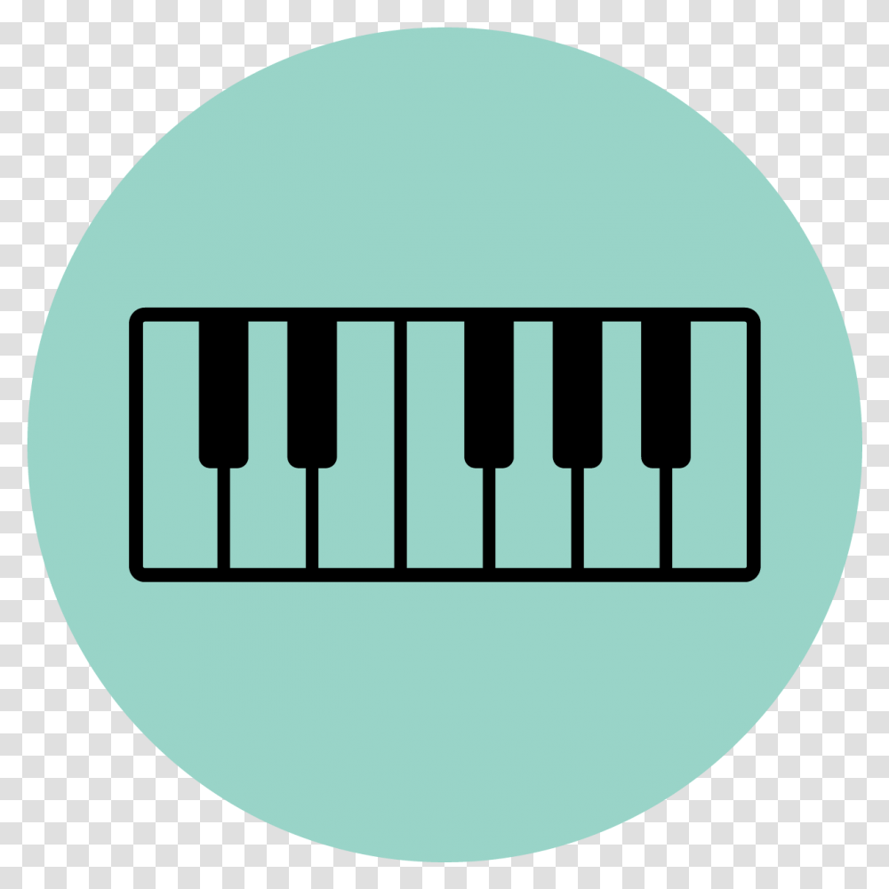Piano Improv For Kids Fun Free Video Tutorials Welcome Piano Keys With Letters On Them, Label, Hand, Sticker Transparent Png