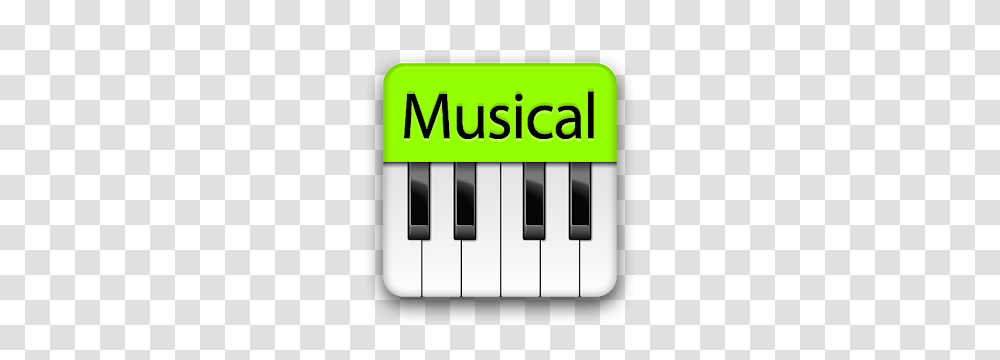 Piano Keyboard Clip Art Clipart, Switch, Electrical Device Transparent Png