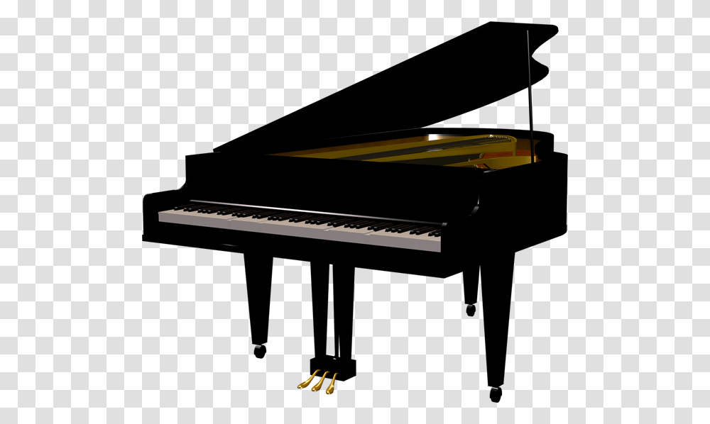 Piano Keyboard Clip Art Piano Clipart, Leisure Activities, Musical Instrument, Grand Piano, Upright Piano Transparent Png