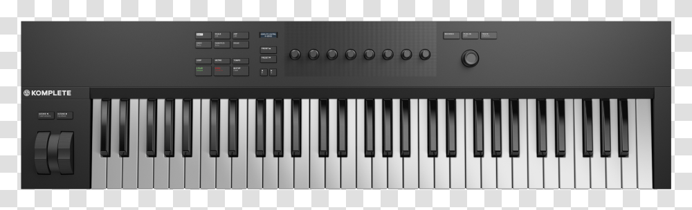 Piano Keyboard, Electronics, Leisure Activities, Musical Instrument Transparent Png