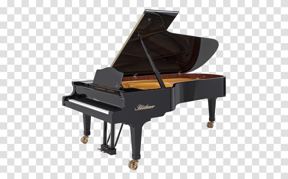 Piano Keyboard, Grand Piano, Leisure Activities, Musical Instrument Transparent Png