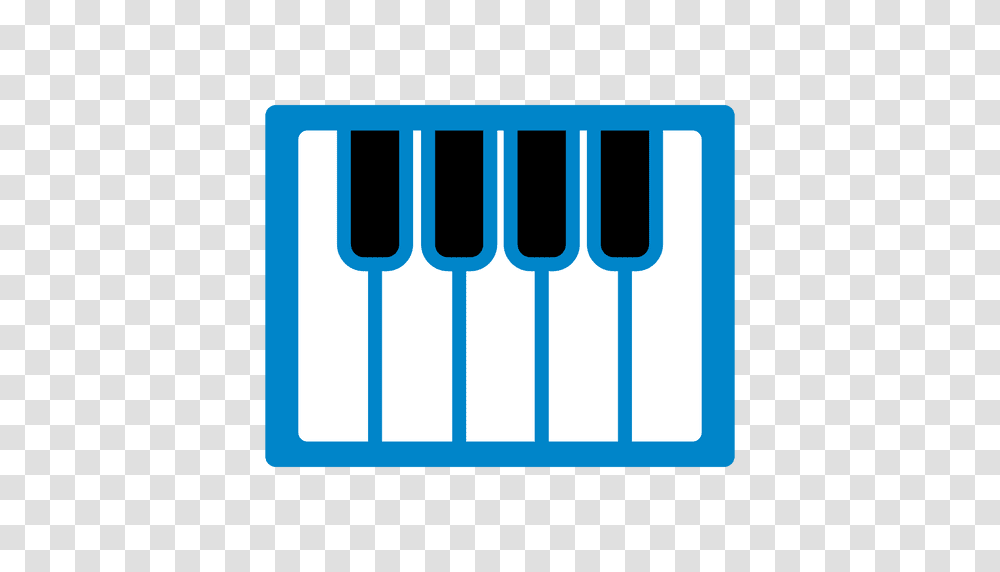 Piano Keyboard Icon, Scoreboard, Word, Clinic Transparent Png