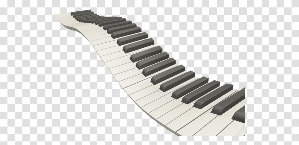 Piano Keys, Electronics, Keyboard, Leisure Activities, Musical Instrument Transparent Png