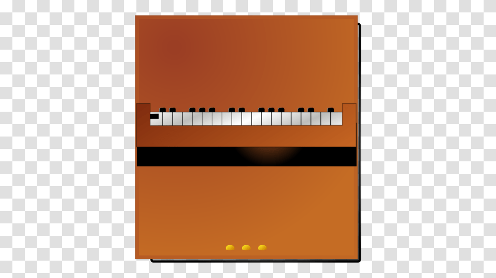 Piano Keys Images Musical Keyboard, Label, Plot, Page Transparent Png