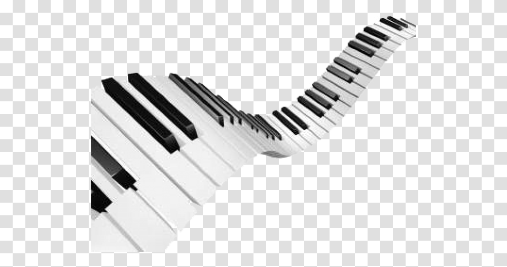 Piano Keys Music, Leisure Activities, Keyboard, Electronics, Musical Instrument Transparent Png