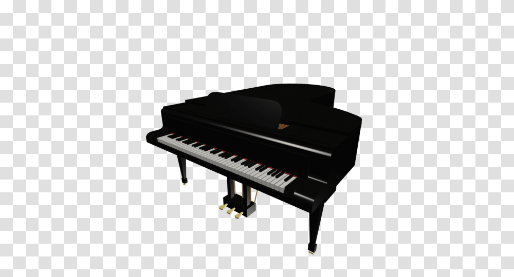 Piano, Leisure Activities, Musical Instrument, Grand Piano Transparent Png