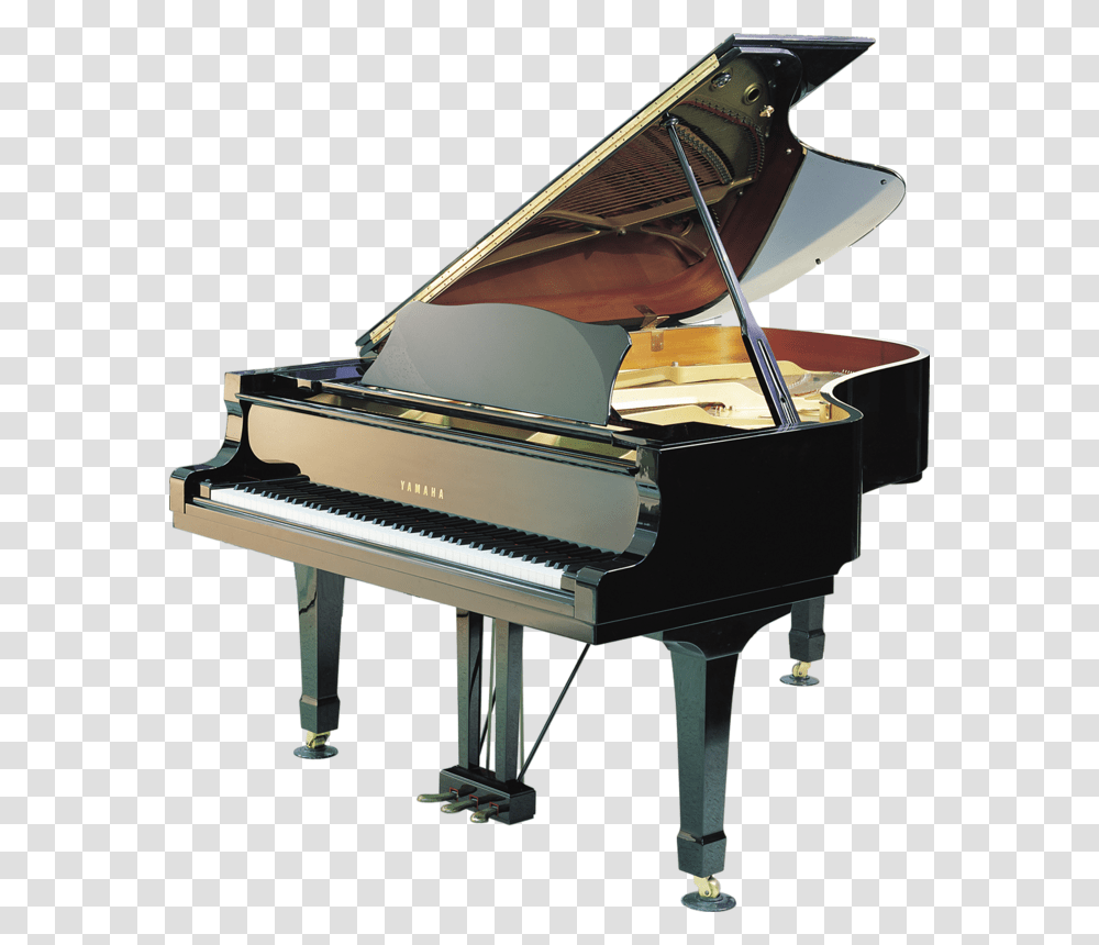 Piano, Leisure Activities, Musical Instrument, Grand Piano Transparent Png