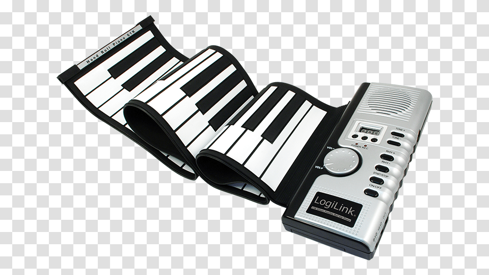 Piano Midi, Electronics, Keyboard, Mobile Phone, Cell Phone Transparent Png