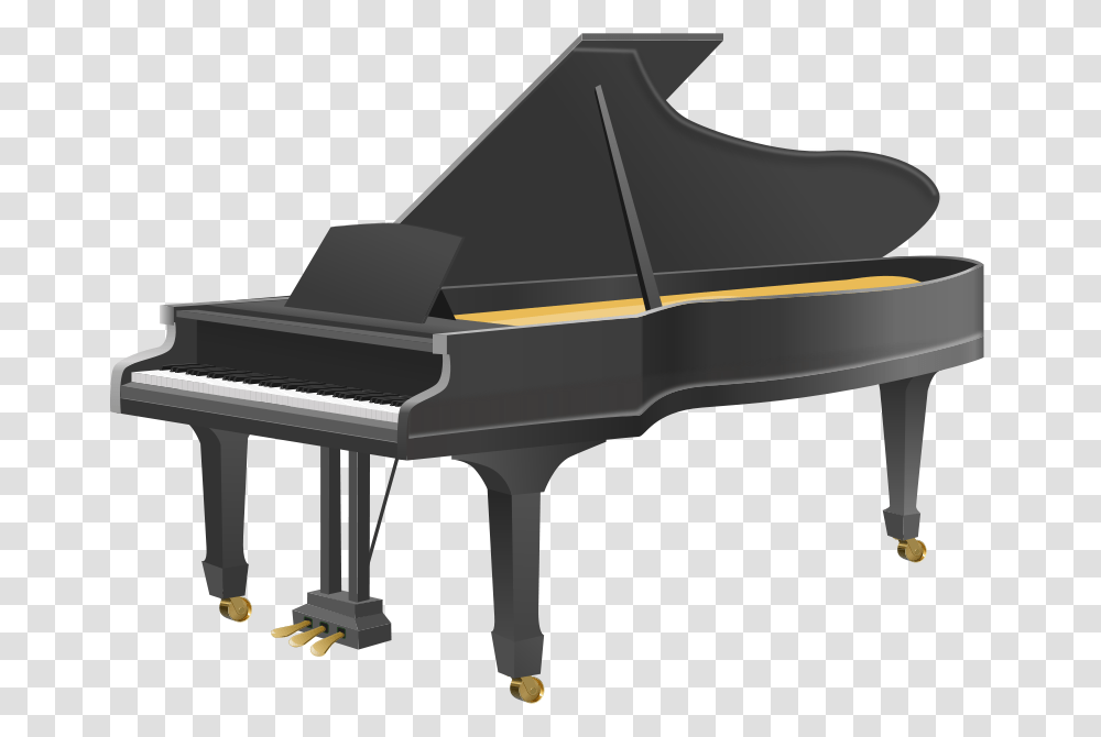 Piano, Music, Leisure Activities, Musical Instrument, Grand Piano Transparent Png