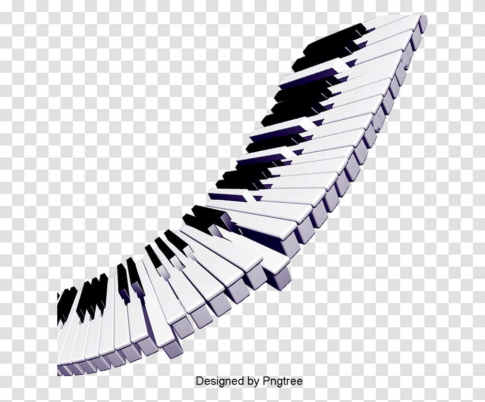 Piano Music Piano Clipart Background, Domino, Game, Leisure Activities, Musical Instrument Transparent Png