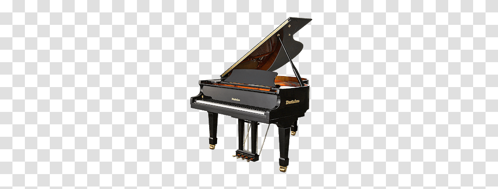 Piano Musician Clipart Free Clipart, Grand Piano, Leisure Activities, Musical Instrument Transparent Png