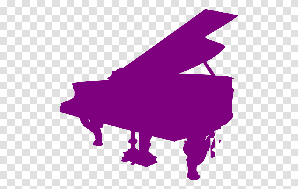 Piano Silhouette Cliparts, Animal, Mammal, Cat, Pet Transparent Png