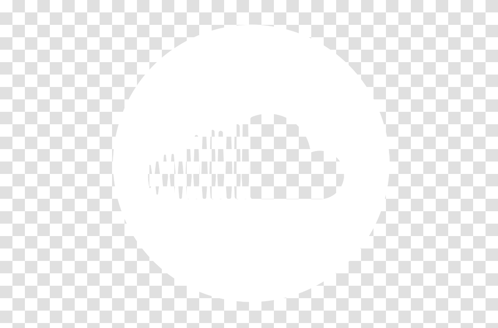 Piano - Circle, White, Texture, White Board, Clothing Transparent Png